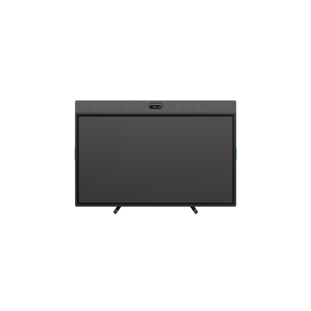 Logitech Rally Board 65