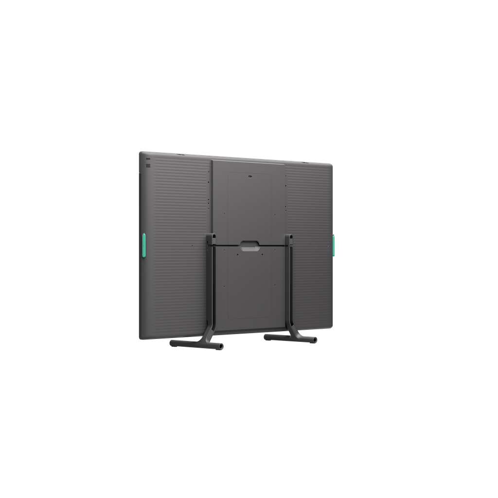 Logitech Rally Board 65