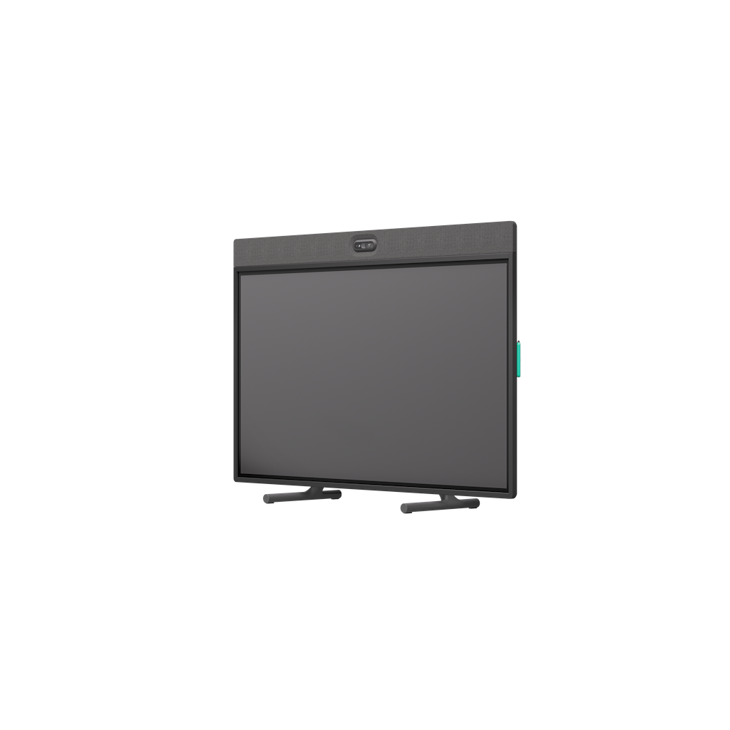 Logitech Rally Board 65