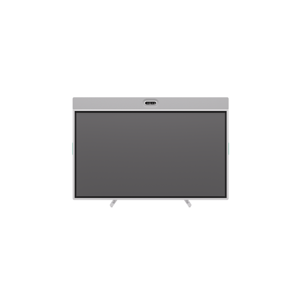 Logitech Rally Board 65