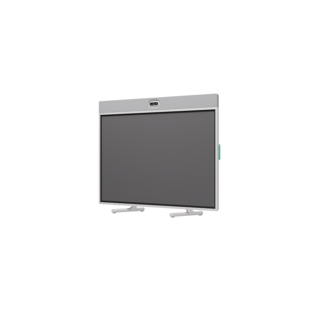 Logitech Rally Board 65
