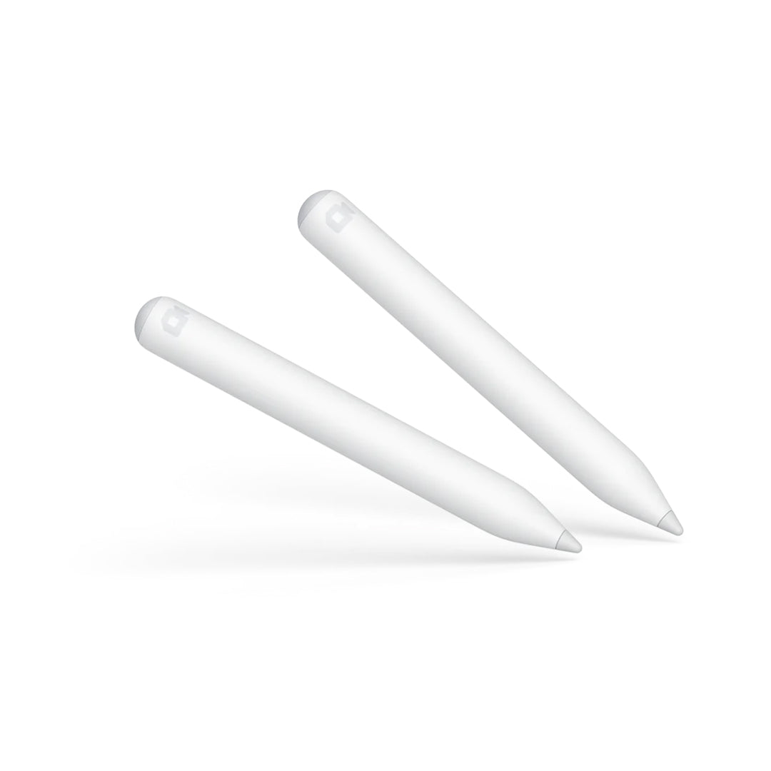 Series One board 65 Inch meegeleverde stylus pennen