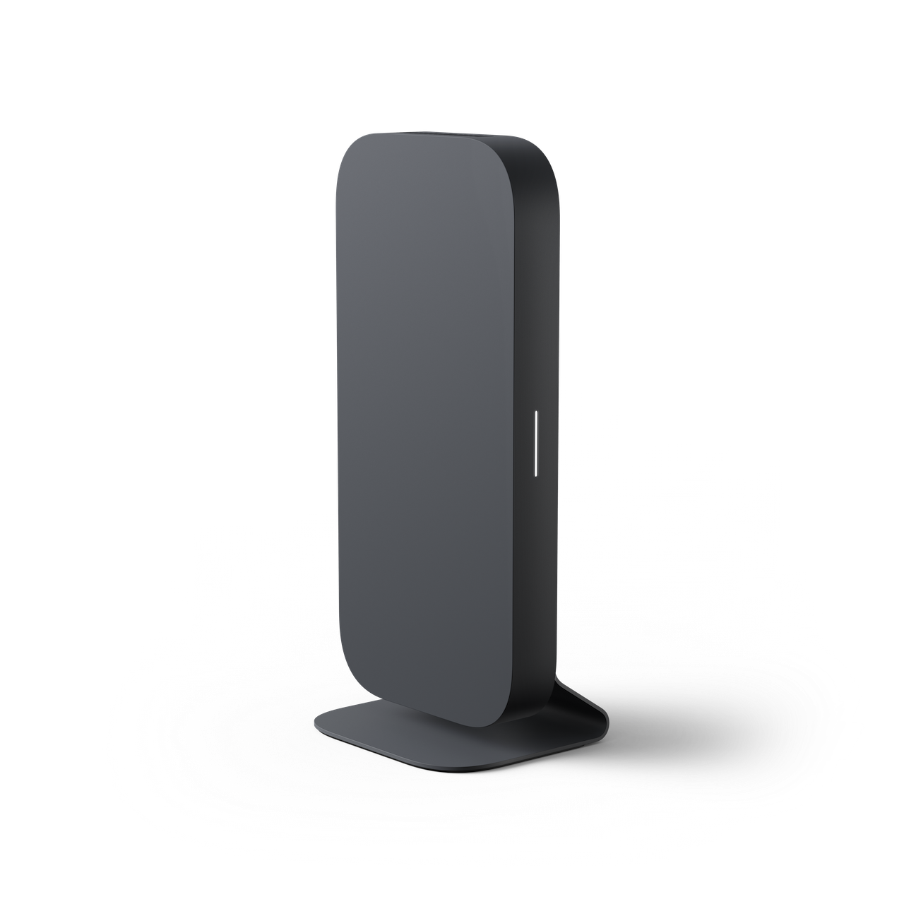 Google Series One Meet Compute System On Table Stand