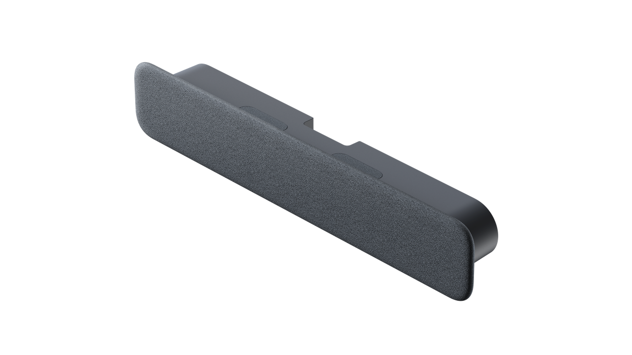 Google Series one viking front pure