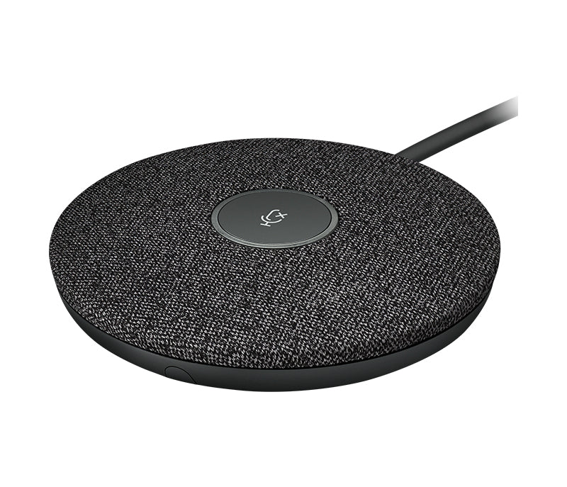 Presis Logitech Room Solutions Mic Pod
