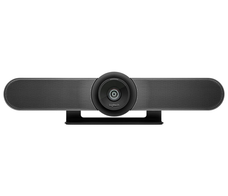 Presis Logitech Room Solutions – Kleine ruimte camera