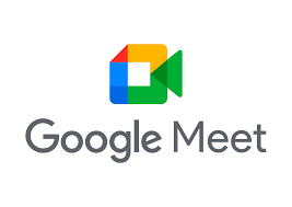 Google Meet Hardware Licentie - 1 jaar