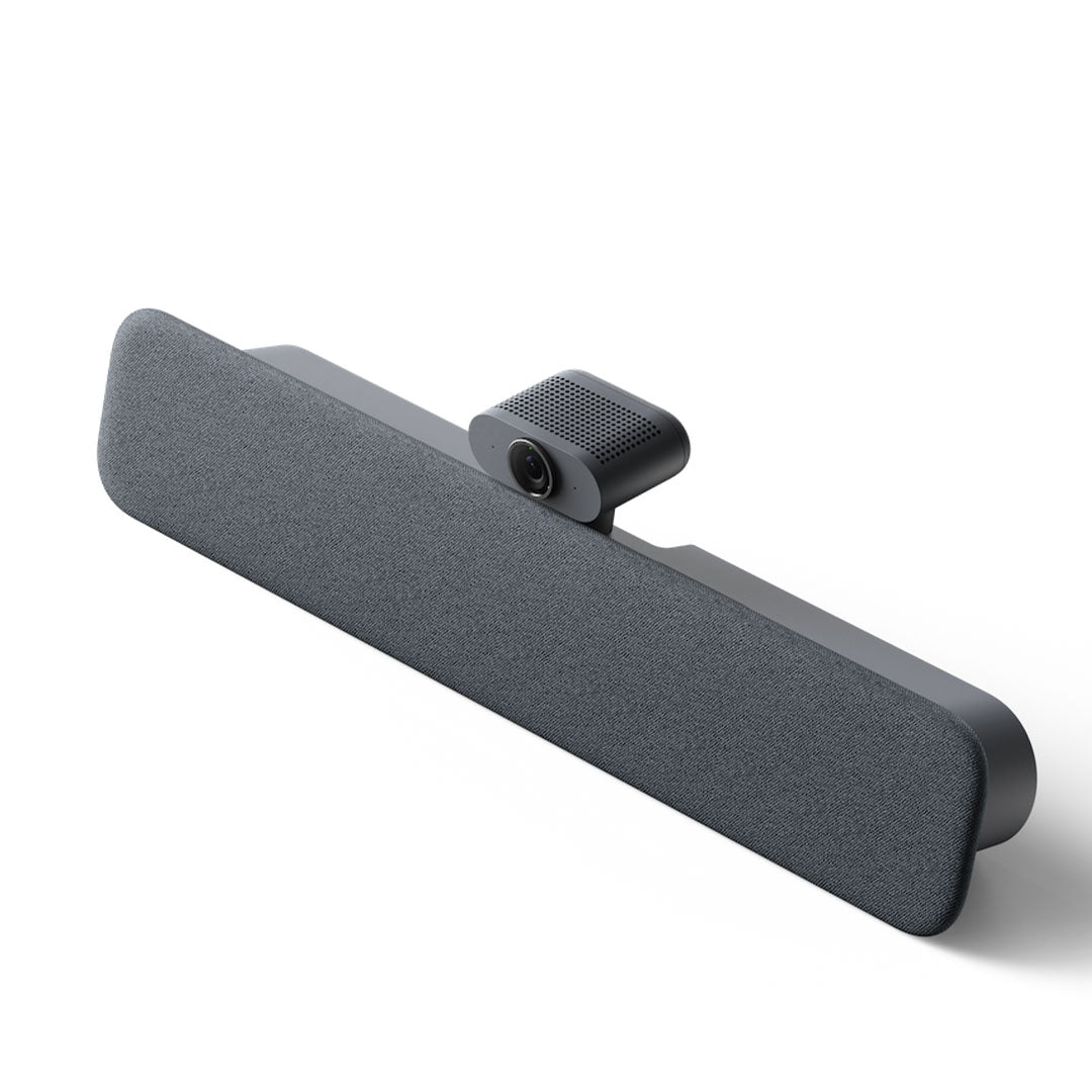 Google Series one viking with falcon lite front resting 