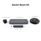 ASUS Google Meet-Starterkit