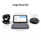 ASUS Google Meet Large Room kit