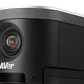 ASUS Google Meet Small/Medium Room kit