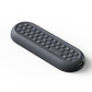 Google Series one remote control keypad angled