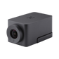 ASUS Google Meet Starter Kit UHD Camera zijkant