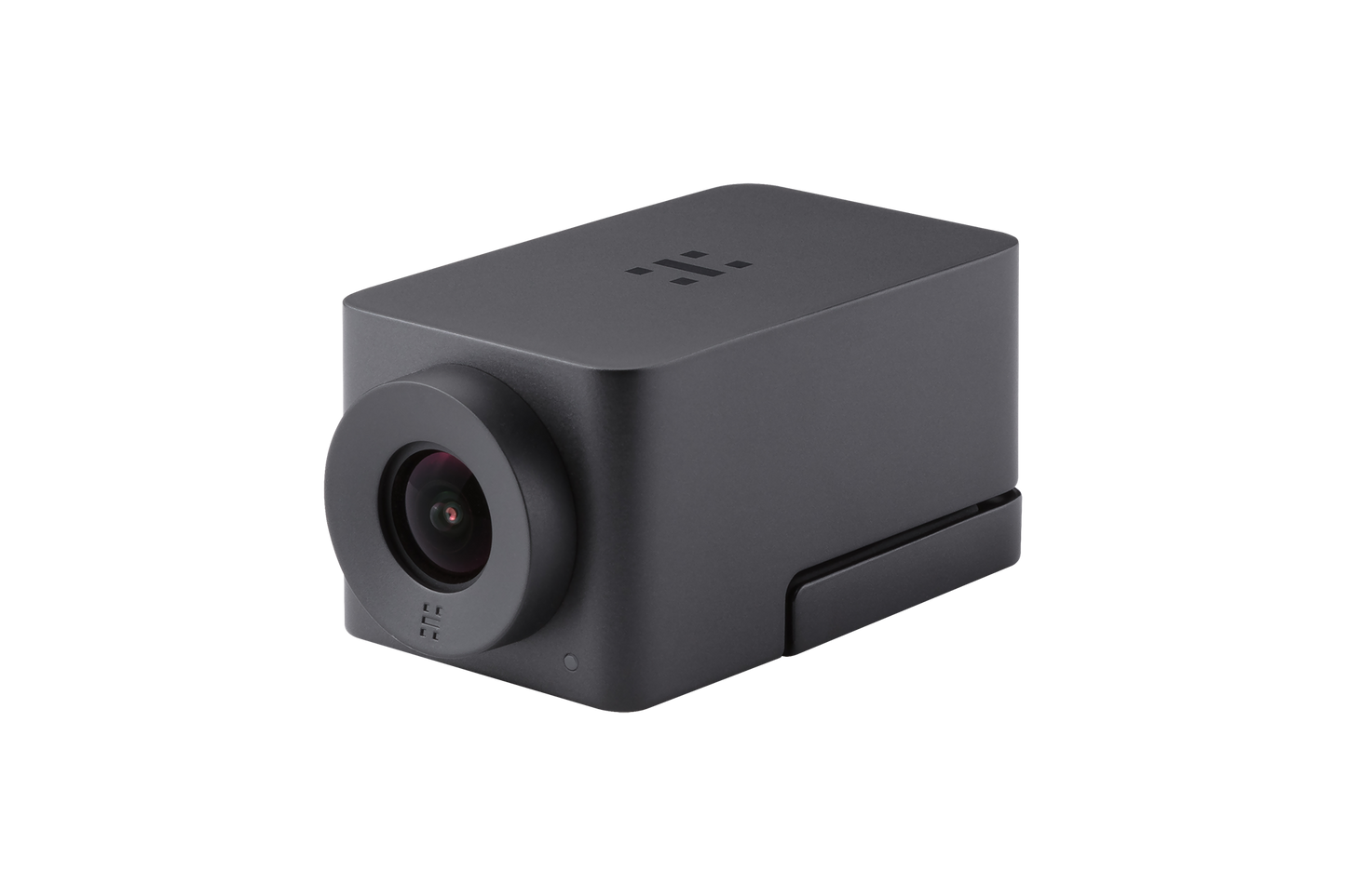 ASUS Google Meet Starter Kit UHD Camera zijkant
