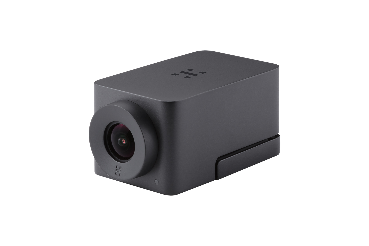  ASUS – Google Meet Computersysteem HUD camera