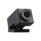 ASUS Google Meet Starter Kit UHD Camera