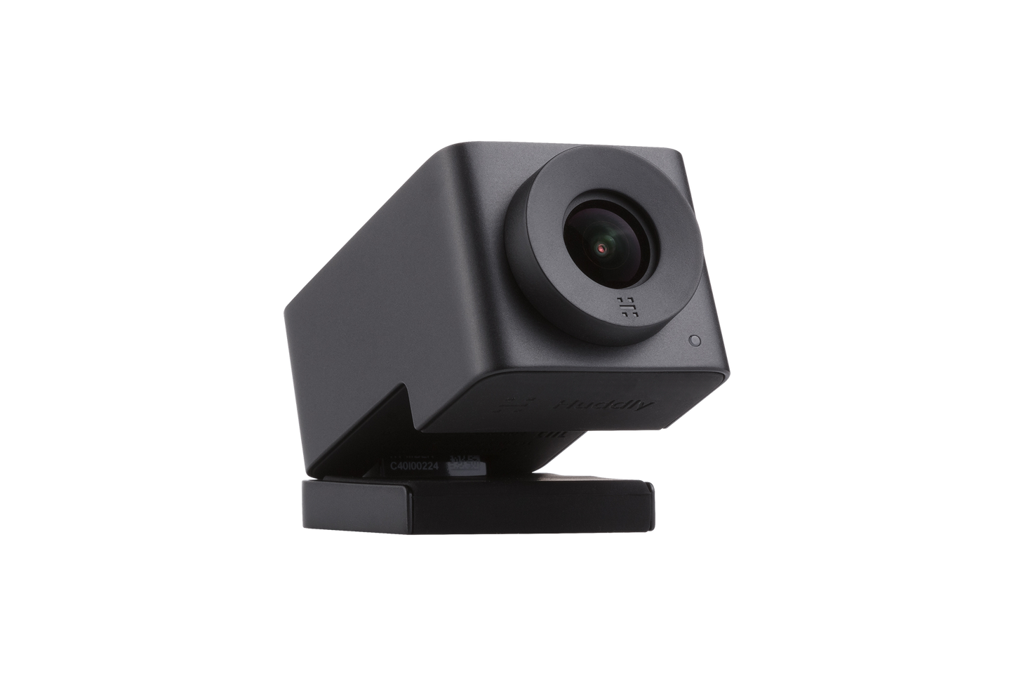 ASUS Google Meet Starter Kit UHD Camera